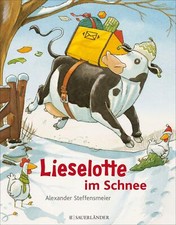 Lieselotte schnee alexander gebraucht kaufen Lieselotte schnee alexander gebraucht kaufen  Mönchengladbach
