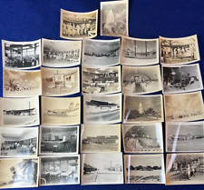 Snapshot photo lot for sale  North Little Rock