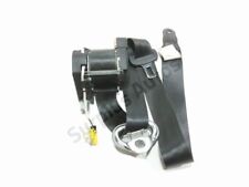 Ceinture 2k5857806bryv volkswa d'occasion  France