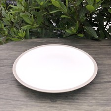 Tesco eclipse stoneware for sale  BRISTOL