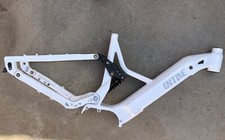 Bafang g510 mid for sale  Riverside