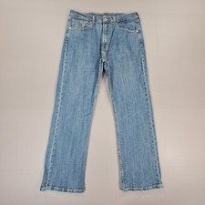 Levis 506 mens d'occasion  Expédié en Belgium