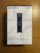 Ps5 dual sense for sale  Downey