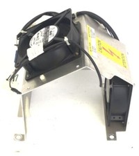Life fitness tr9100 for sale  USA