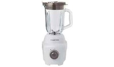 Russell hobbs 27580 for sale  BOLTON
