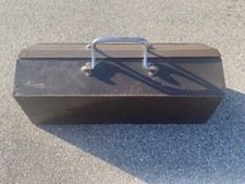 Vintage kennedy hinge for sale  Union Grove