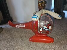 Vintage carnival game for sale  Normal