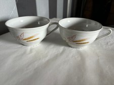 Manufacture royal anciennes d'occasion Manufacture royal anciennes d'occasion  Douvres-la-Délivrande