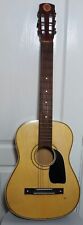 Vintage 1960 selmer for sale  COALVILLE