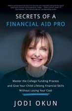 Secrets financial aid for sale  Montgomery