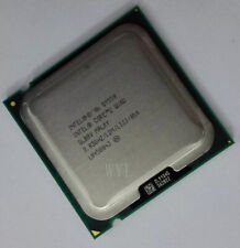Intel Core 2 Quad Q9550 Desktop CPU EU80569PJ073N LGA775 E0 Quad-Core comprar usado  Enviando para Brazil