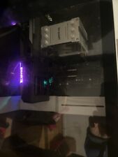 Gaming perfekt 1080p gebraucht kaufen  Hollern-Twielenfleth