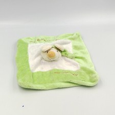 Doudou plat souris d'occasion  Le Portel
