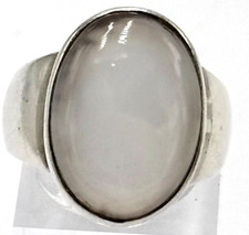 Massiver silber ring gebraucht kaufen  Höxter