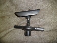 ih cub cadet for sale ih cub cadet for sale Andrews