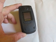 Telefono vintage samsung usato  Forli