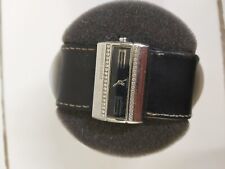 Belle montre femme d'occasion  Échiré