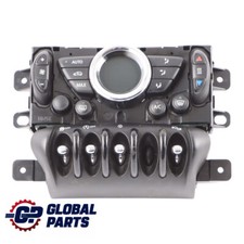 Mini r60 r61 usato  Italia
