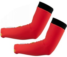 Manchettes mavic arm d'occasion Manchettes mavic arm d'occasion  Saint-Paulien