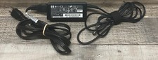 Oem 65w smart for sale  Green Lake