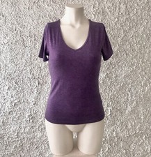 Shirt maglia maglietta usato  Cinisello Balsamo