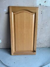 Kitchen door solid for sale  CLECKHEATON