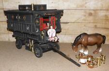 Scratch built bedfordshire for sale  PONTYCLUN