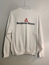 benjamin moore white for sale benjamin moore white for sale Wallkill