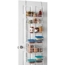 Smart design door for sale  Haltom City