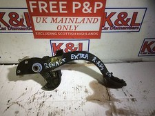 Reanault extra van for sale  CARDIFF