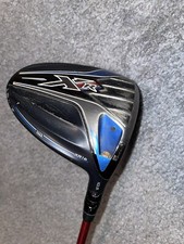callaway xr 16 driver for sale callaway xr 16 driver for sale Whittier