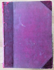 Boy annual vol.xxi for sale  GRAVESEND