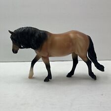 Breyer mealy bay for sale  Upland