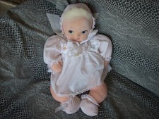 Bambolotto doll sebino usato  Roma