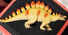 Stegosaurus dinosaur length for sale  Phoenix