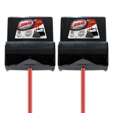broom dust for sale broom dust for sale Eugene
