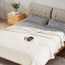 mink blankets for sale mink blankets for sale MANCHESTER