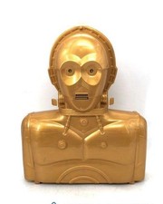 Vintage kenner star for sale  Woodbridge