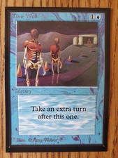 Magic gathering international for sale  West Warwick