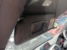 Bmw series f30 for sale  SWANSEA