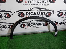 Modanatura arco ruota usato  Italia