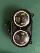 Yamaha 3ld221510000 strisciaca usato  Squinzano