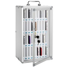 locker door frame for sale locker door frame for sale Eugene