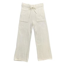 Barefoot dreams pants for sale  Tempe