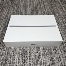 Apple ipad 32gb for sale  Ashland City