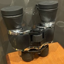 Day night binoculars for sale  IPSWICH