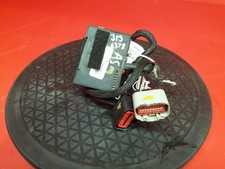 Motorcycle Parts for sale  THAME