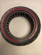 reifen 4 80 10 gebraucht kaufen reifen 4 80 10 gebraucht kaufen Herten