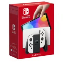 Nintendo switch modèle d'occasion  Tourcoing