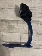 Thuasne sprystep plus for sale  Boise